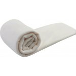 Marimex 10510040 podložka pod bazén 2,50 m – Zboží Dáma