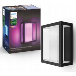 Philips HUE 17430/30/P7 – Hledejceny.cz