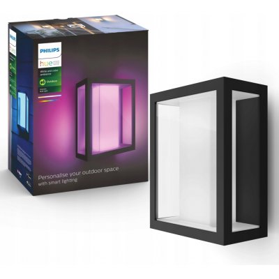 Philips HUE 17430/30/P7 – Hledejceny.cz