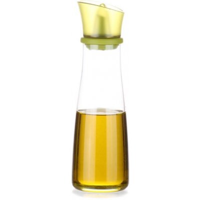 Tescoma Vitamino 642772 250 ml – Sleviste.cz