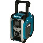 MAKITA MR007GZ – Zbozi.Blesk.cz