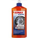 Sonax XTREME Gel na pneu s leskem 500 ml – Sleviste.cz