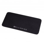 Bellissima Imetec 11875 Creativity Ion – Hledejceny.cz