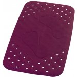 Ridder Platfus fialová 38 x 72 cm – Zboží Dáma