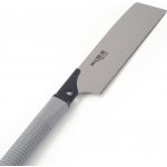 SK11 Japonská pilka Kataba s gumovou rukojetí 260 mm 4395-XG – Zboží Dáma