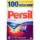 Prášek na praní Persil Color XXL prací prášek na 100 PD 6,5 kg
