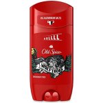 Old Spice WolfThorn deostick 85 ml – Zboží Dáma
