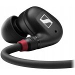 Sennheiser IE 100 Pro BT – Zboží Živě