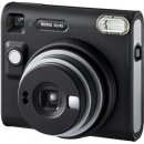 Fujifilm Instax Square SQ40