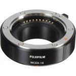 Fujifilm MCEX-16 – Zboží Živě