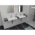 KERASAN INKA 341201 – Zbozi.Blesk.cz