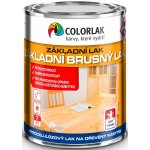 Colorlak Základní lak 1036 0,75 l – Zboží Mobilmania
