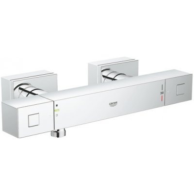 Grohe Grohtherm 34509000