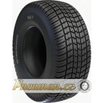 BKT GF305Classic 205/50-10 63A6 TL – Hledejceny.cz