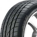 Sumitomo HTRZ3 245/40 R17 95Y