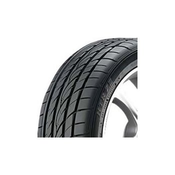 Sumitomo HTRZ3 245/40 R17 95Y