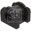 Stabilizátor aut FEBI BILSTEIN Drzak, Pricny stabilizator 102363