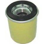 Zahradales Filtr olejový pro BS 800 875 Series 795990 C0501007 – Sleviste.cz