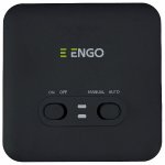 ENGO E20i-W bílý – Zbozi.Blesk.cz