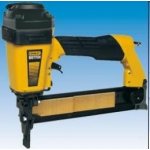 Bostitch 863 S4 – Zboží Dáma