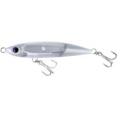 Shimano Ocea Bettyu Hiramassa 190F FB 19cm White 73g – Zboží Mobilmania