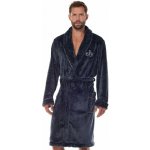 L&L pánský župan grafitová – Hledejceny.cz