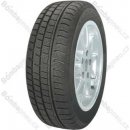 Osobní pneumatika Starfire W200 185/70 R14 88T