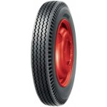 Mitas NB-60 11/0 R20 | Zboží Auto