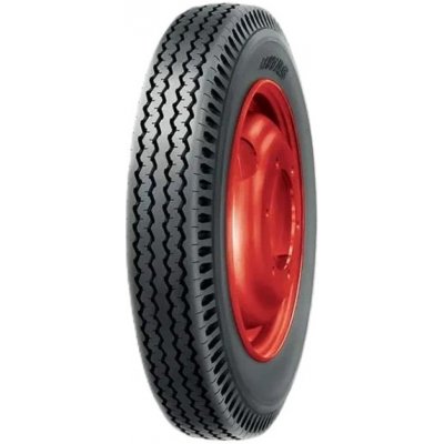 Mitas NB-60 11/0 R20 | Zboží Auto