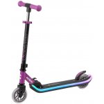 Cariboo LEDstar Action růžová – Hledejceny.cz