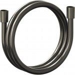 Ravak X07P695 – Sleviste.cz