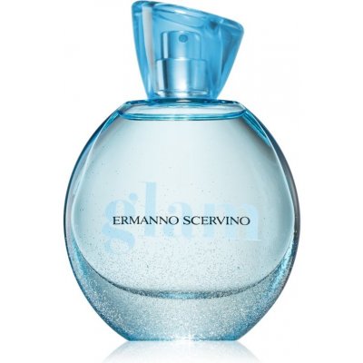 Ermanno Scervino Glam parfémovaná voda dámská 50 ml – Zboží Mobilmania