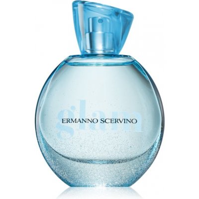 Ermanno Scervino Glam parfémovaná voda dámská 50 ml – Zbozi.Blesk.cz