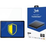 3mk FlexibleGlass pro Lenovo Tab P11 / Tb P11 Plus 5903108370561 – Hledejceny.cz