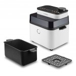 Catler AF 500 – Zboží Dáma
