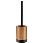 Galicja WC štětka Wood 35 cm – Hledejceny.cz
