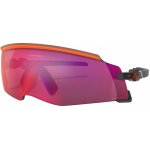 Oakley Kato – Zboží Dáma