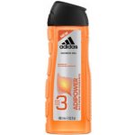 Adidas Adipower Woman sprchový gel 400 ml – Zboží Mobilmania