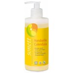 Sonett Měsíček tekuté mýdlo 300 ml – Zboží Dáma