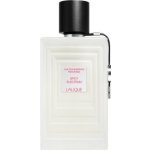 Lalique Les Compositions Parfumées Spicy Electrum parfémovaná voda unisex 100 ml – Hledejceny.cz