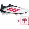 Adidas Copa Pure III Elite SG ID9057