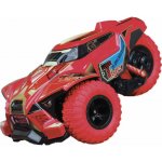 Alltoys RC Rychlé auto RTR 1:14 – Hledejceny.cz