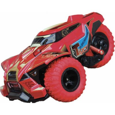 Alltoys RC Rychlé auto RTR 1:14 – Hledejceny.cz