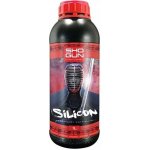 Shogun Silicon 1 l – Hledejceny.cz