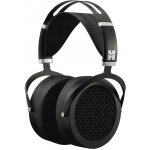 HiFiMAN Sundara – Zboží Živě