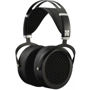 HiFiMAN Sundara