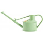 Haws The Langley Sprinkler 0,7 l mentolová – Zboží Mobilmania