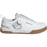 Five Ten Freerider Pro white/core black/red – Zboží Dáma