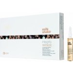 Milk Shake Integrity Repairing Hair Lotion 8 x 12 ml – Hledejceny.cz