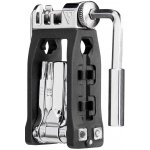 Topeak NINJA 16+ – Sleviste.cz